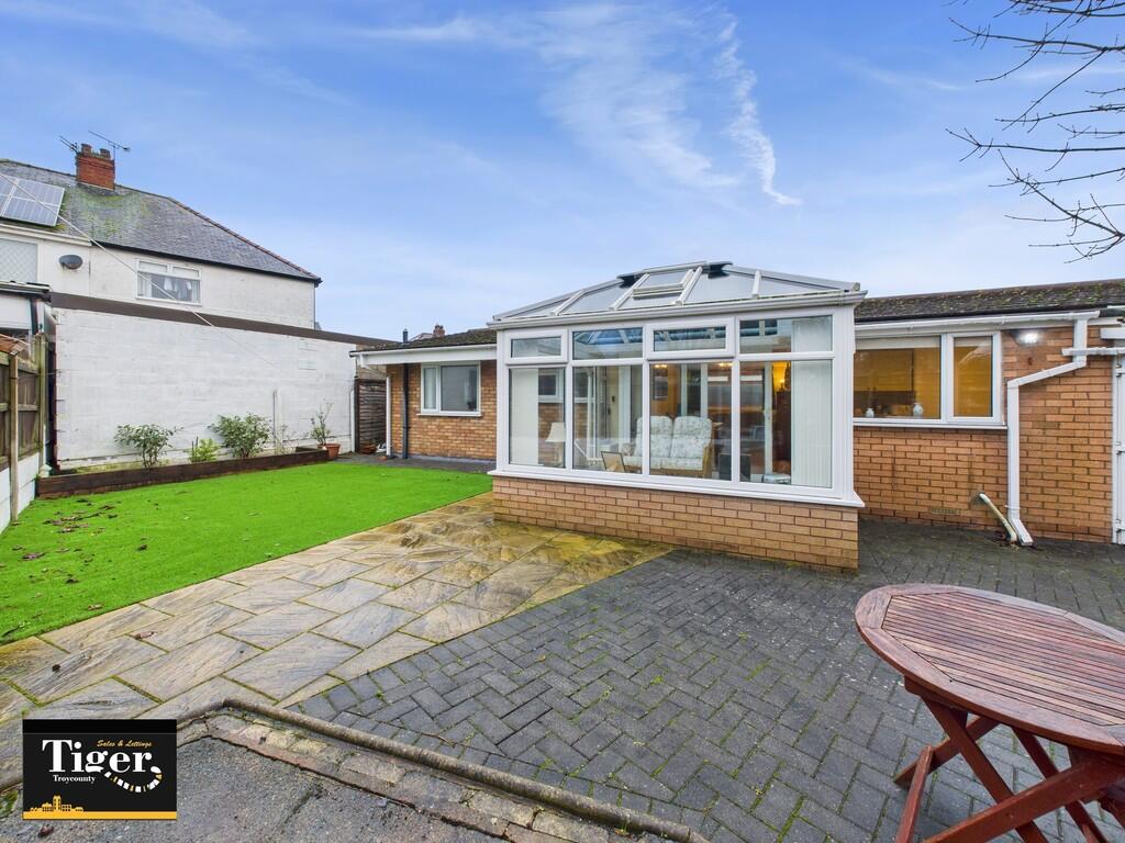 CAM03440G0-PR0487...