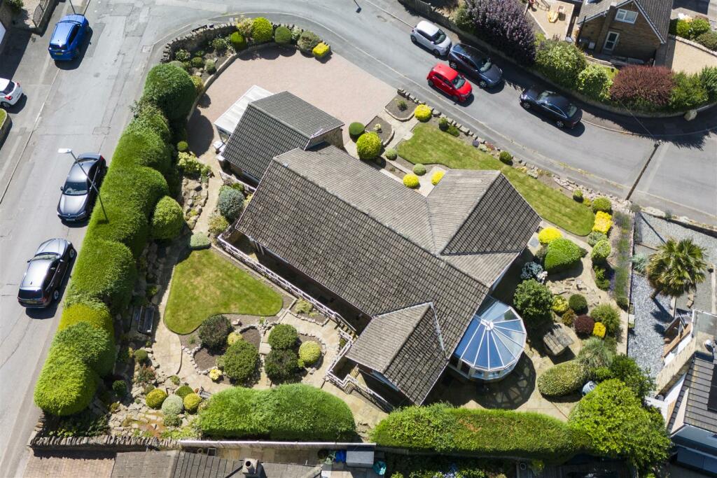 Bramleys Estate Agents - Lower Hall Road - Kirkhea