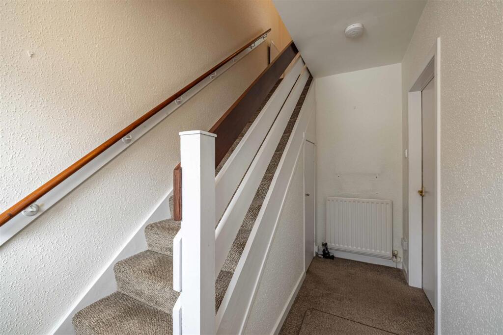 67 Back Row Selkirk 05.jpg