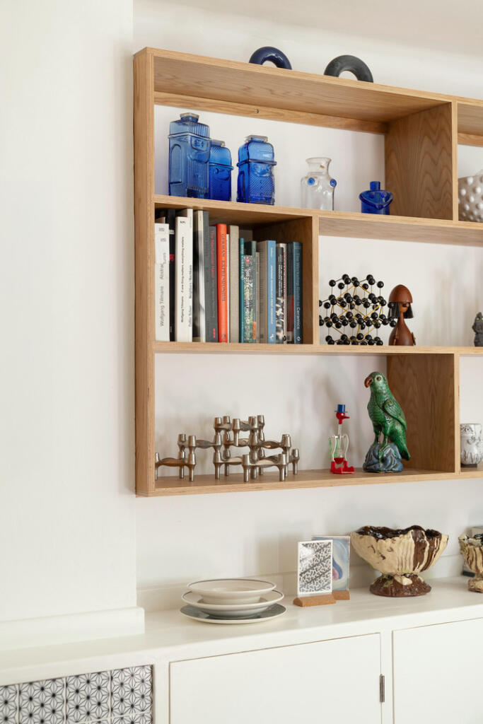 300782 - BENSON-HOUSE-HATFIELDS-07.jpg