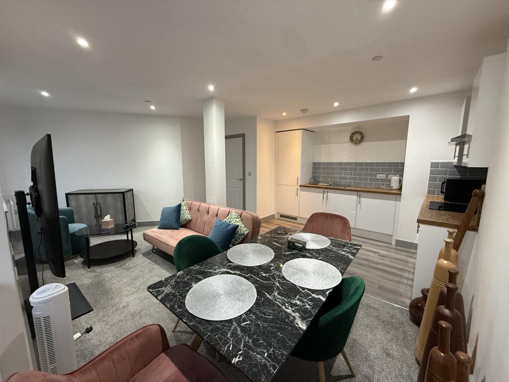 Image00008 T202508131336.jpeg