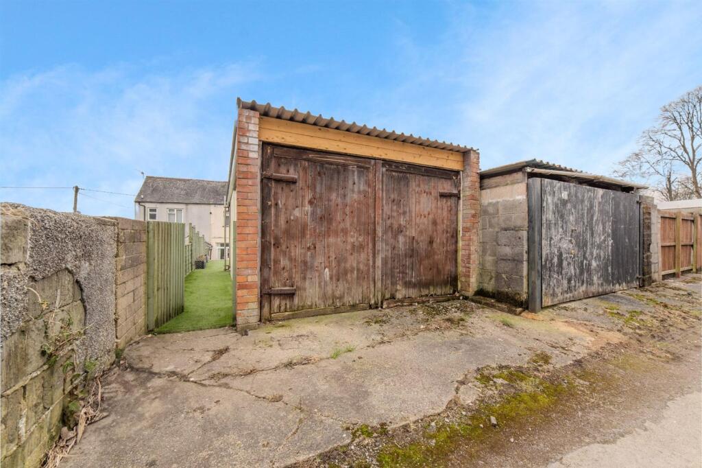 24 Florence Place 8.jpg