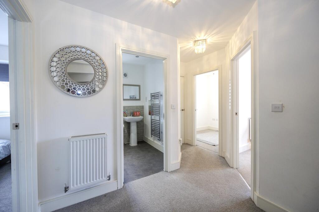 16 Vulcan park way-39