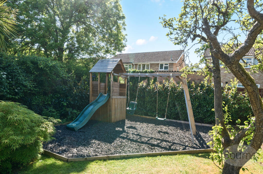 d5070d24-0ae0-4f6...