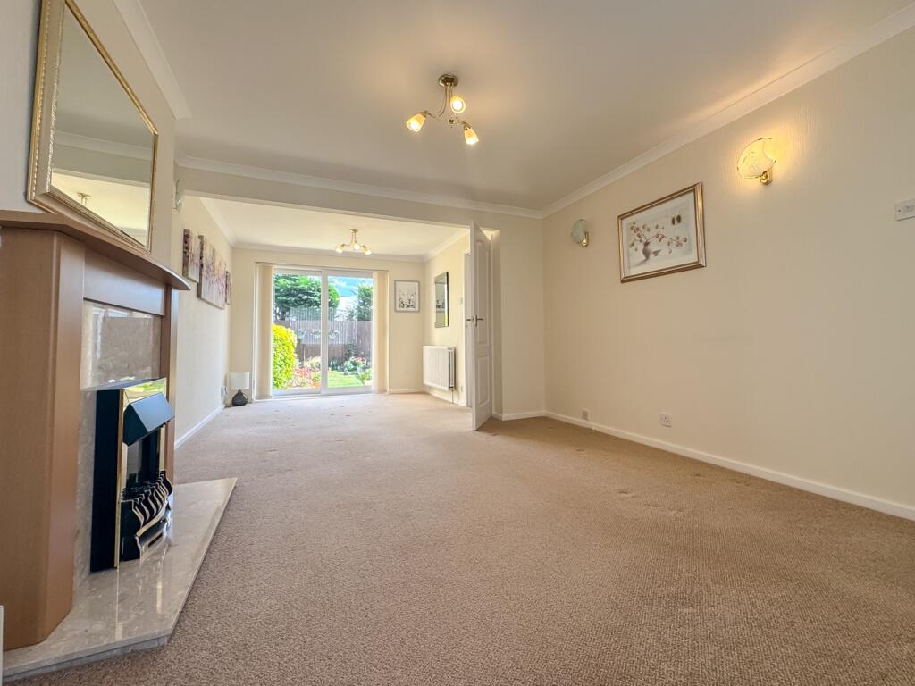 Riftswood Marske-2