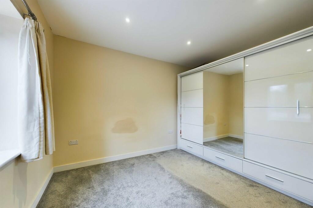 CAM01211G0-PR0109...