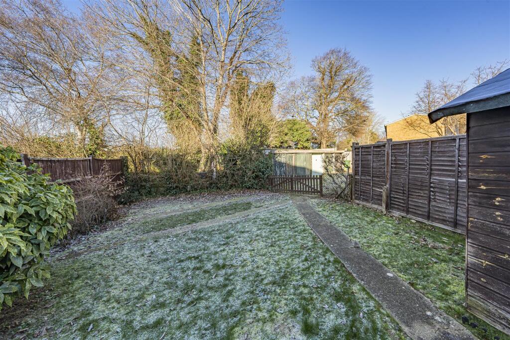 Photo Jan 05 2026, 12 16 16 PM.jpg