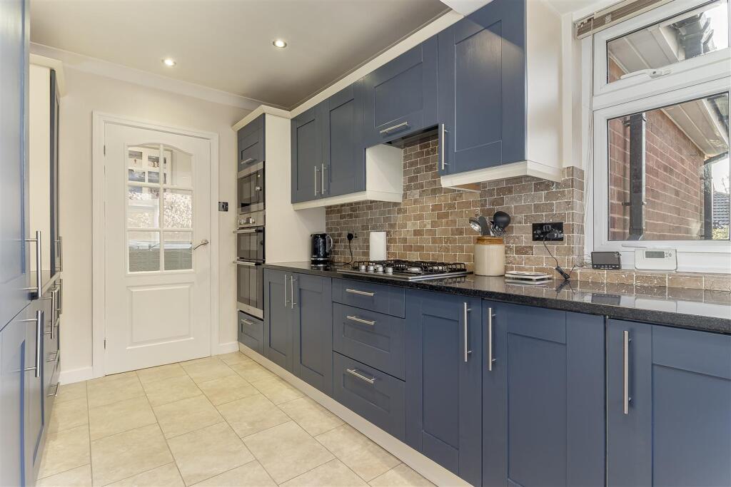 Kitchen - B.jpg