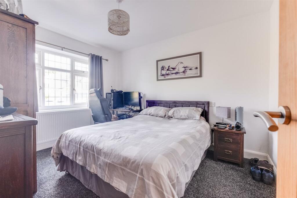 Constables - Victoria Road-4.jpg