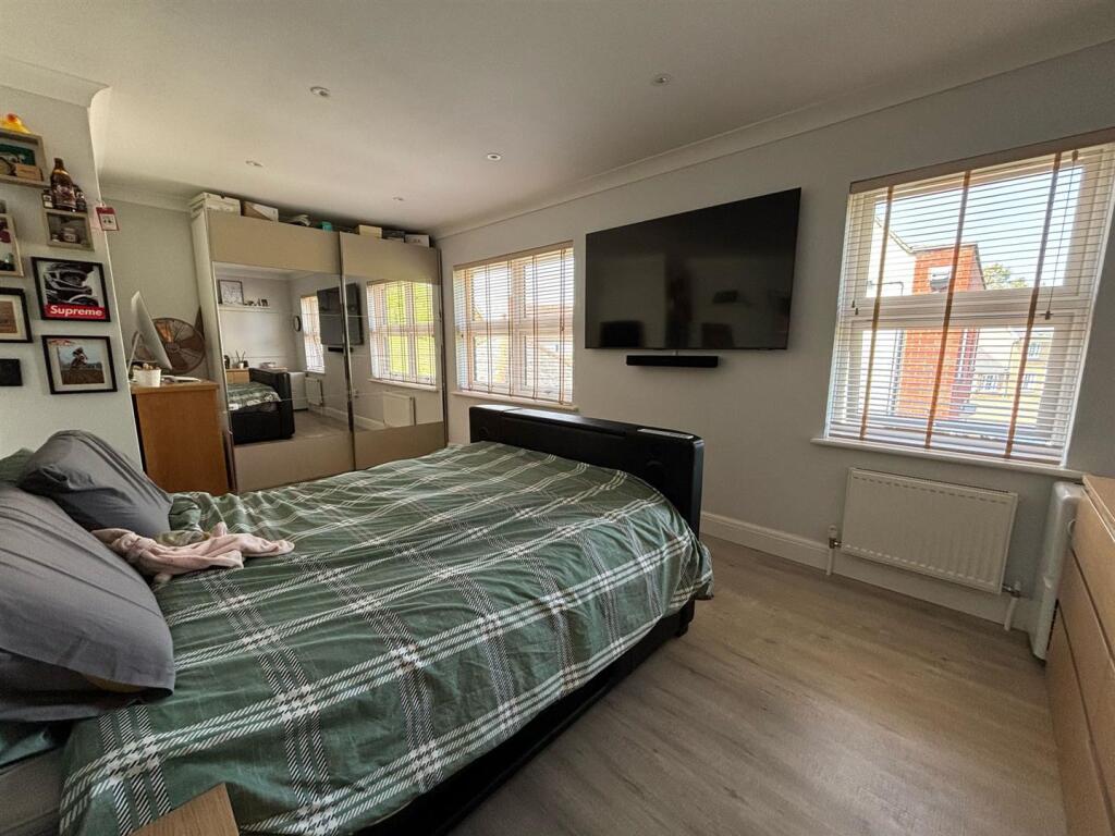 PHOTO-2025-05-01-13-53-16 (7).jpg