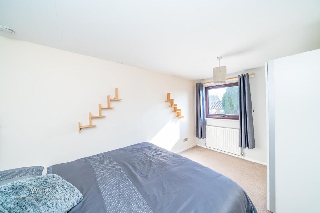 © Webbs Estate Agents © (44 of 84).jpg