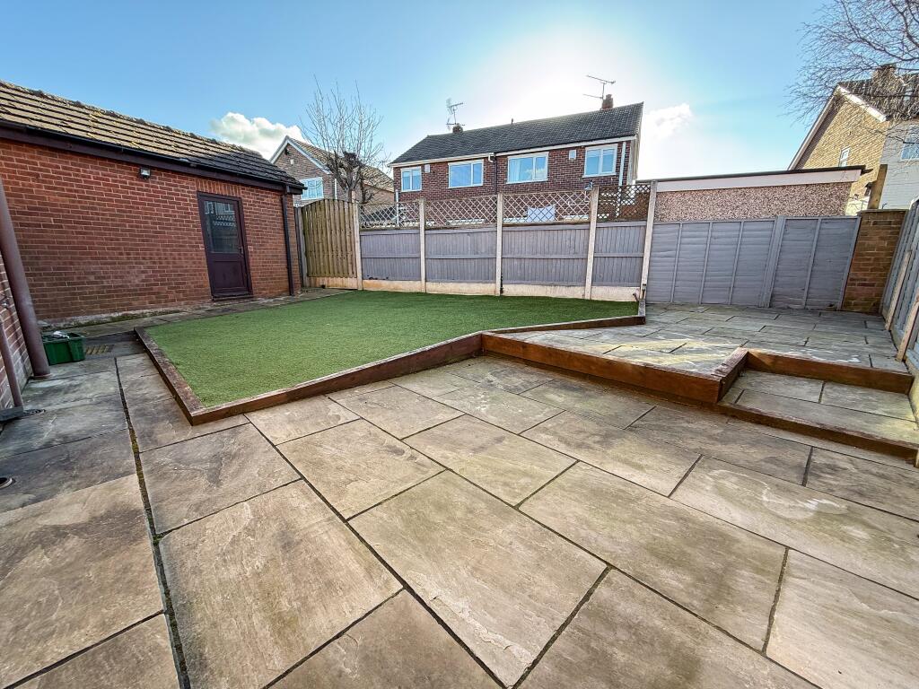 garden 1