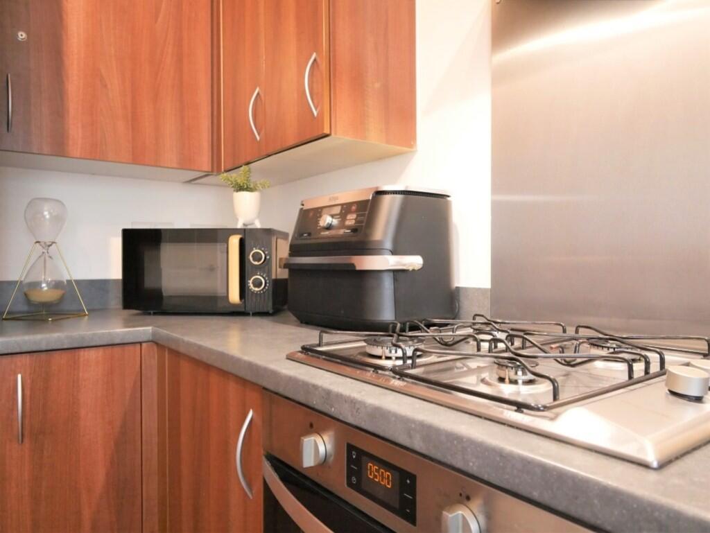 KITCHEN2