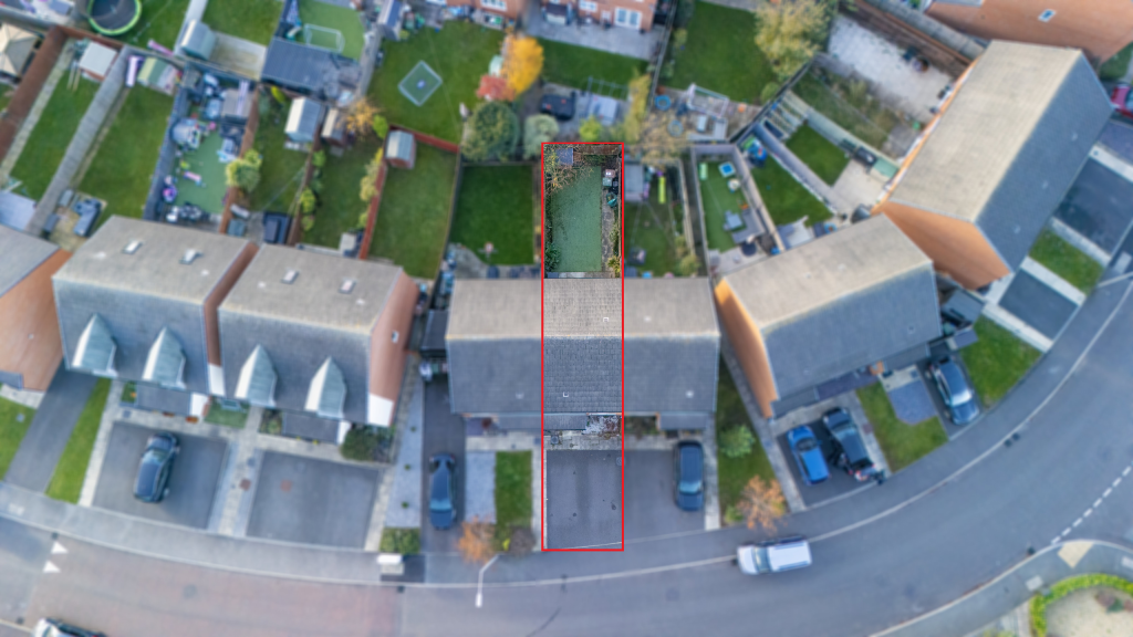 aDJI_20251108220012_0503_D