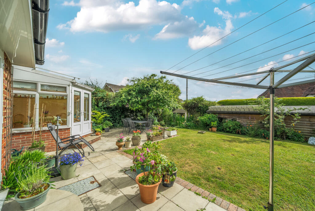 1294437-18-68431c...