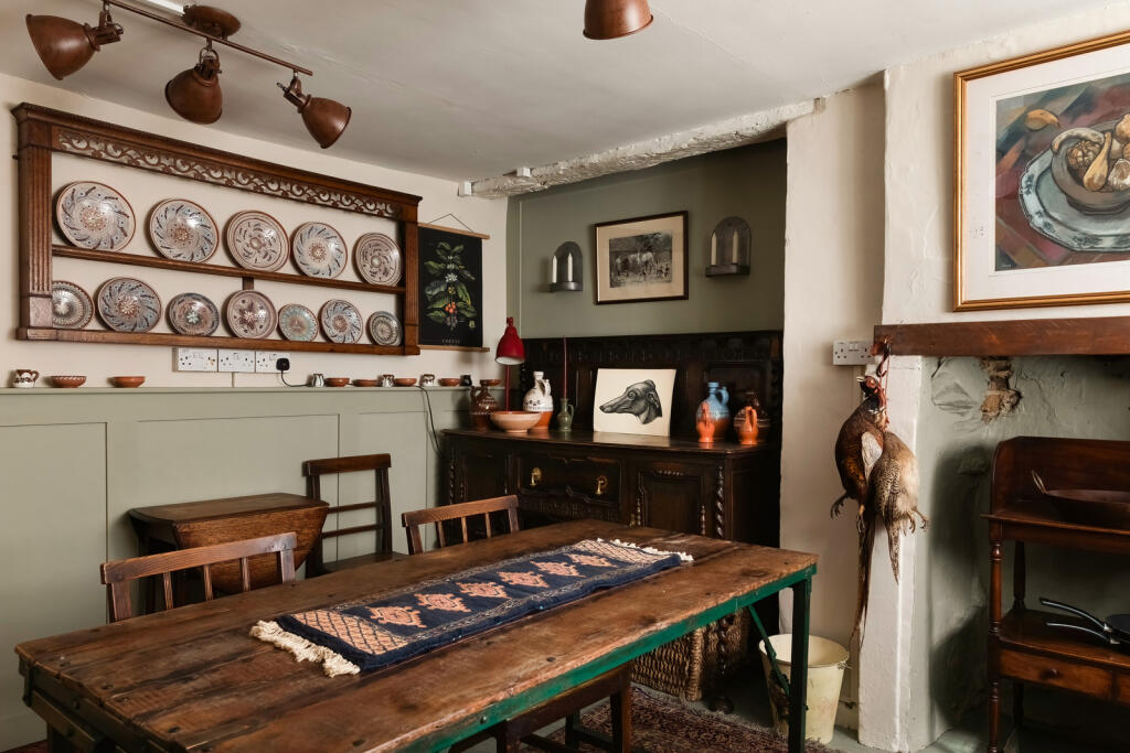 233692 - a0OP6000003Oac8MAC_N55.jpg