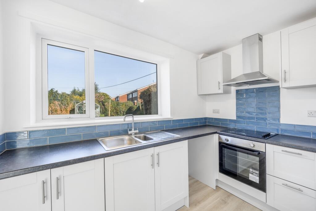 7 Hall Lane (Benington)-19