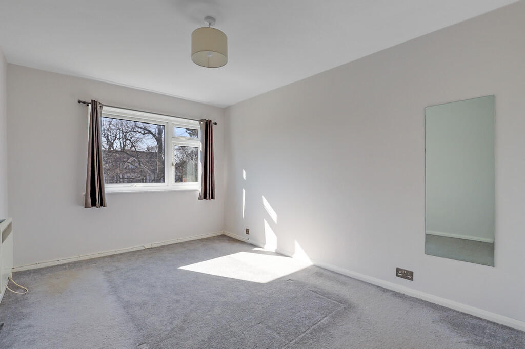 09-a350JHMCB - 13...