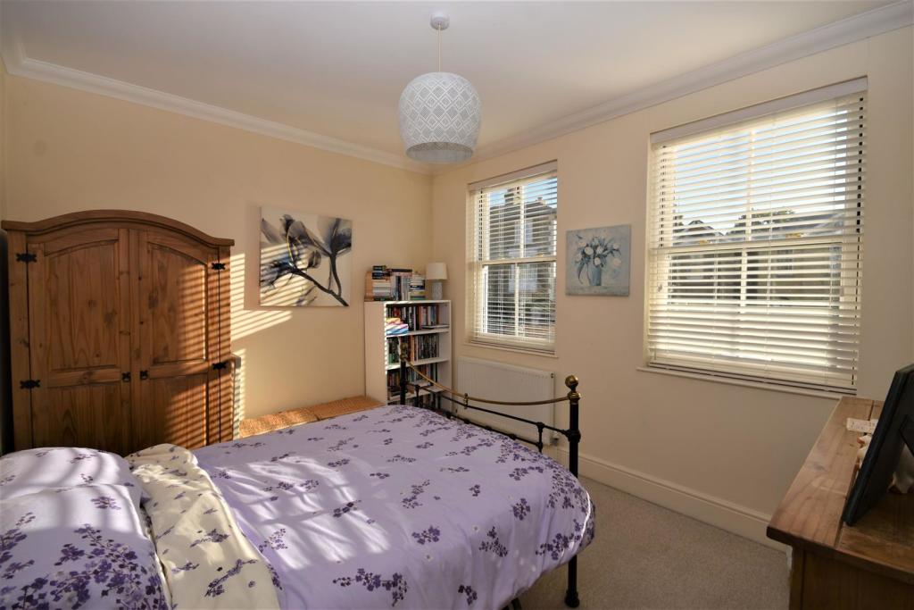 Bedroom 2..JPG