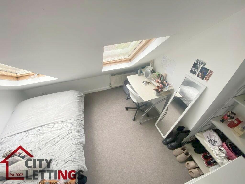 Bed5-1 (1)