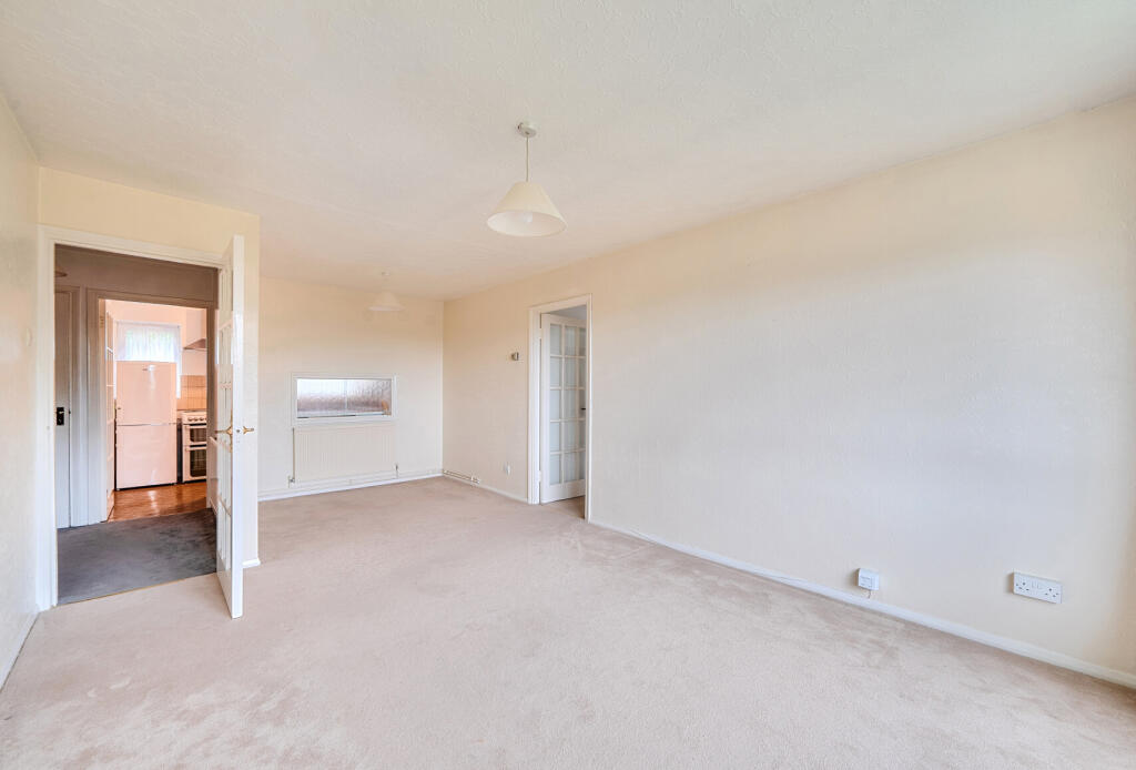 1347543-11-68b802...