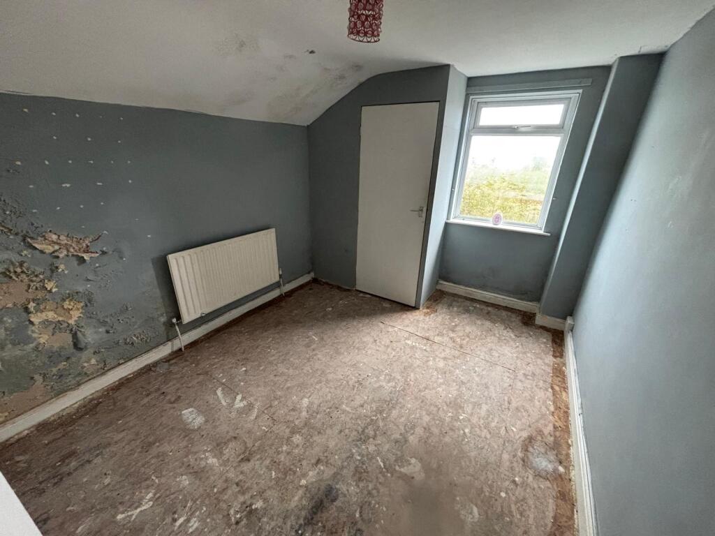 IMG-20251117-WA0022 T202511171434.jpg