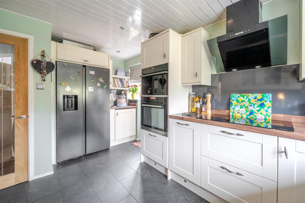 41 Holly Walk, Nuneaton