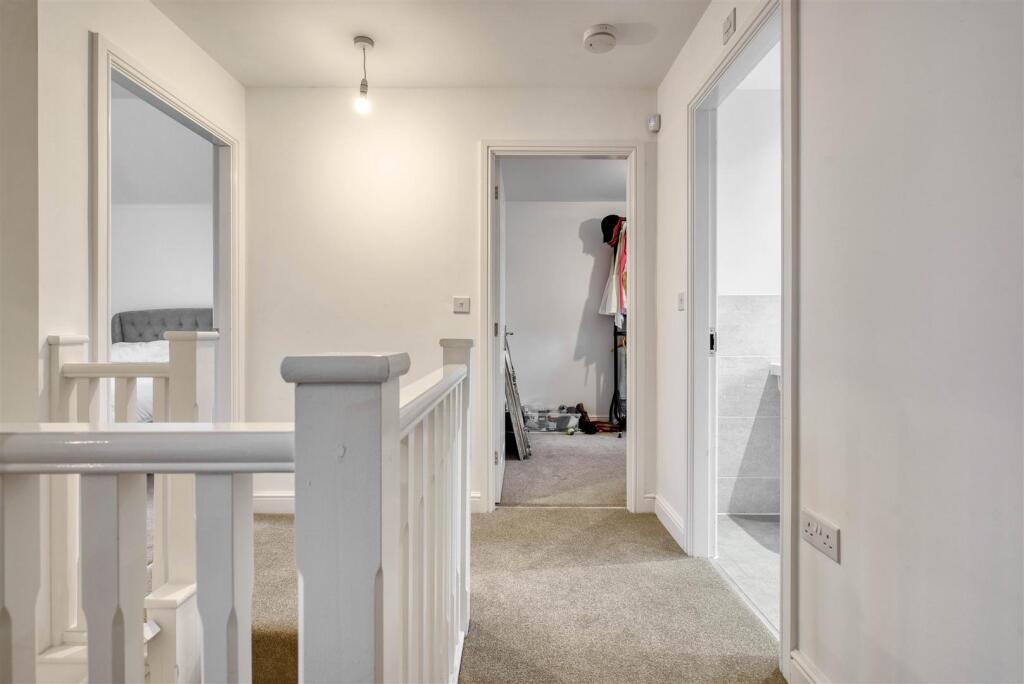 29 slater crescent upholland wn8 0bw-45.jpg