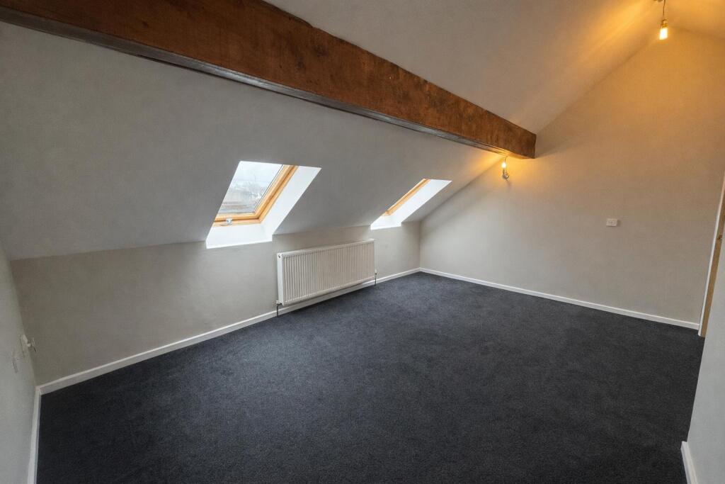 bedroom 3 1.jpeg