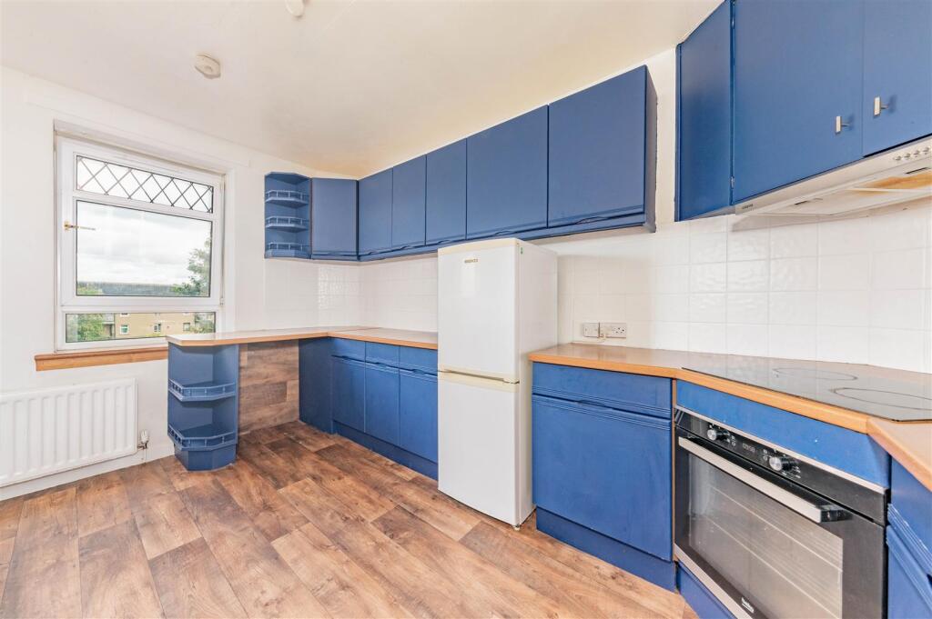 1R 6 Balerno Street Dundee-1.JPG