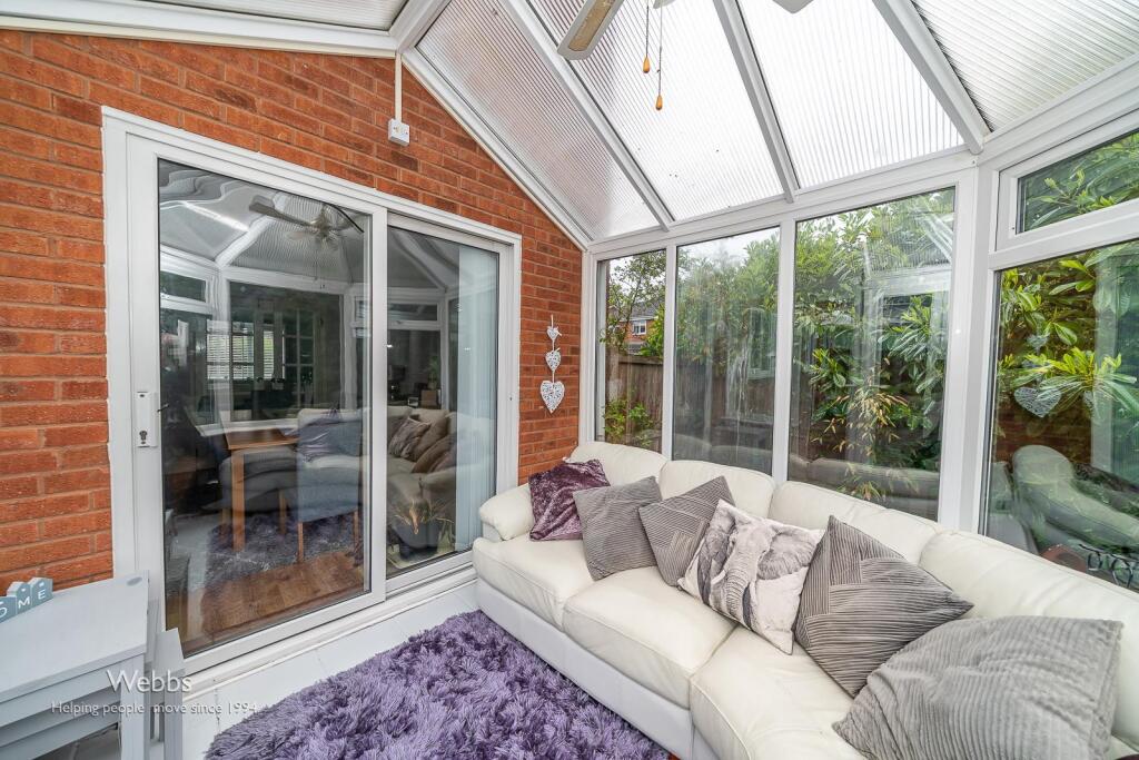 © Webbs Estate Agents © (24 of 116).jpg