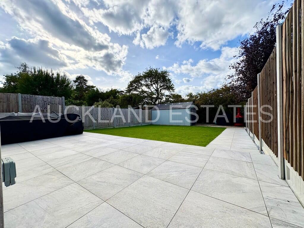 image00005 (1)-17...