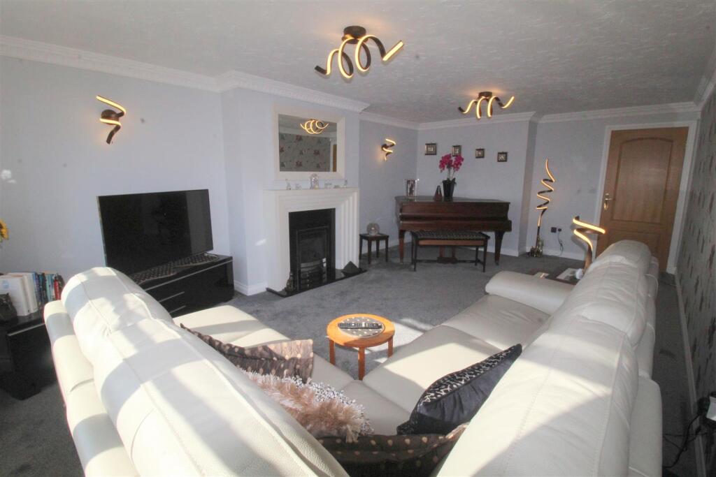 Gleneagles, 19, lounge 2.JPG