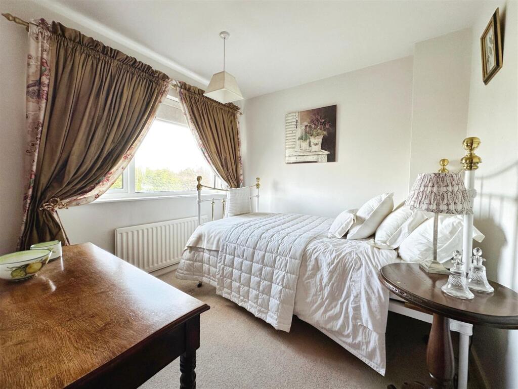 a121f5d5-image_picker_89AE0AC3-7CFF-4F3B-A82A-E822