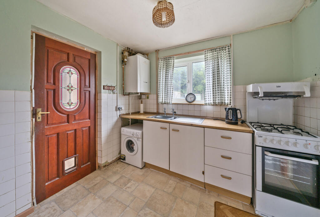 1355316-7-68caca1...