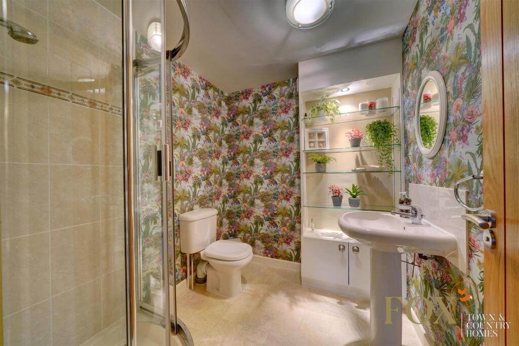 Willow House (32).jpg