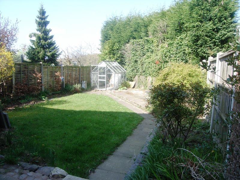 2 Garden.JPG
