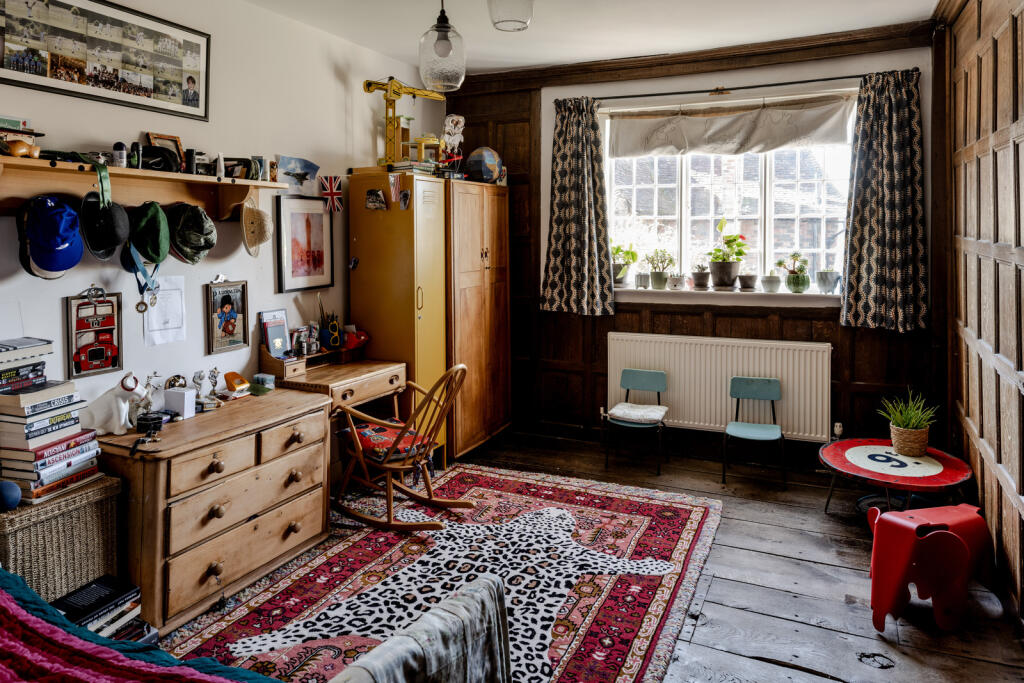 271667 - INIGO_COLLINS HOUSE-153.jpg