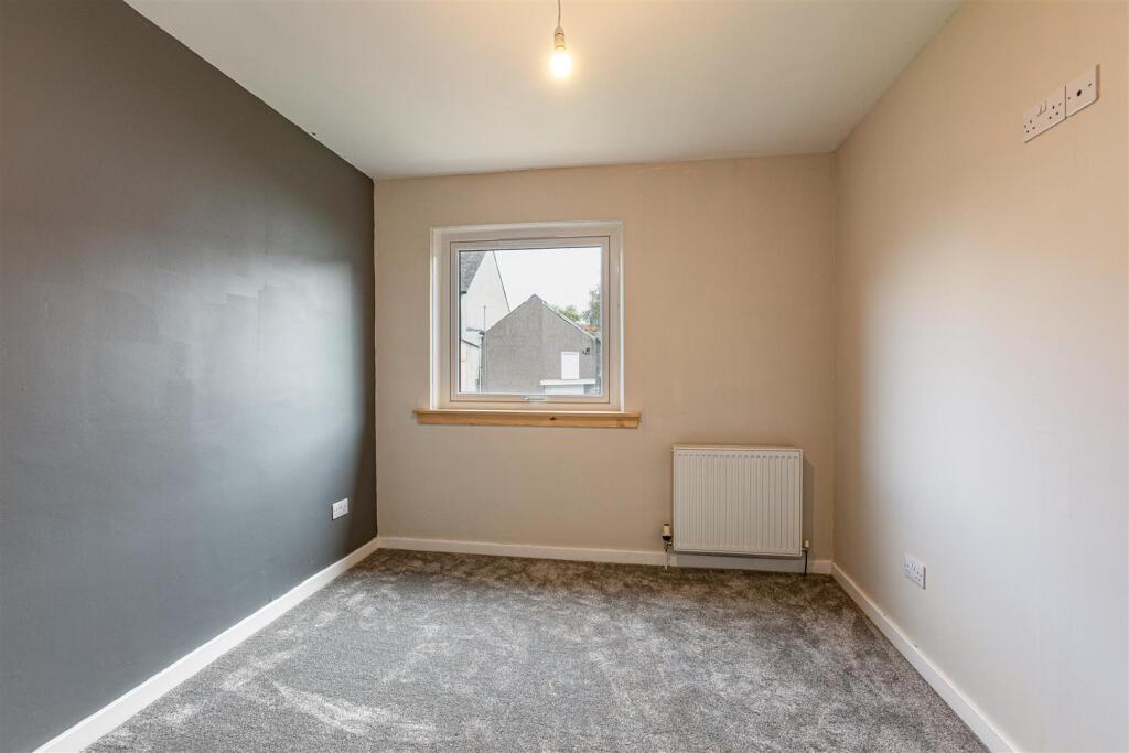 7 The Valley Selkirk 22.JPG