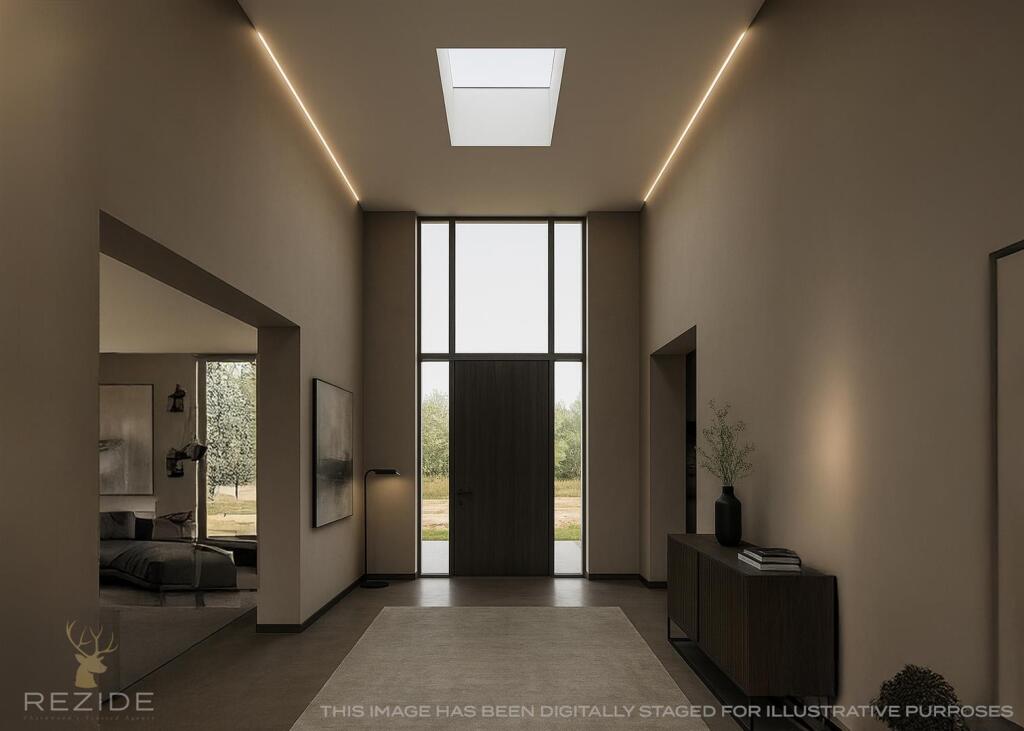 Hallway 1.jpg