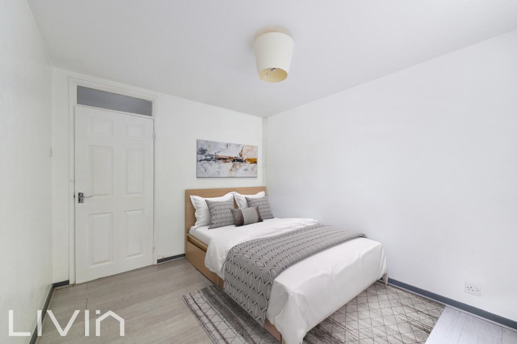 PAMPISFORD ROAD_211A (9)