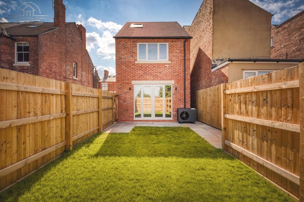 4dde582a-ac2d-419...