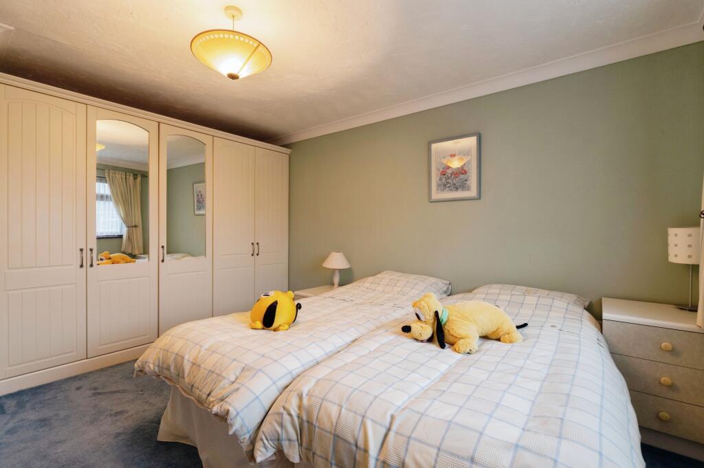 7dovesgatedovesgatebenfleetss75ta-12