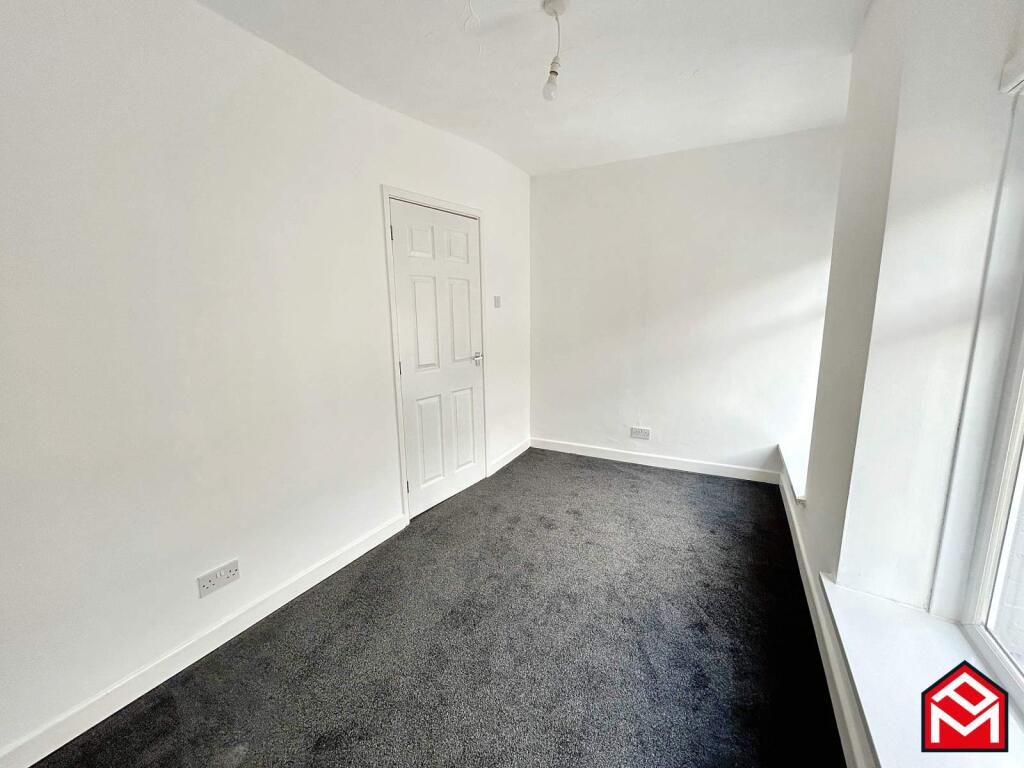 Bedroom  1