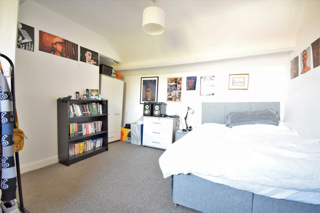 Student-lettings.JPG