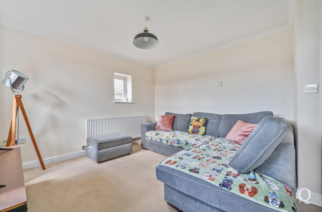 df5c428a-2cd5-421...