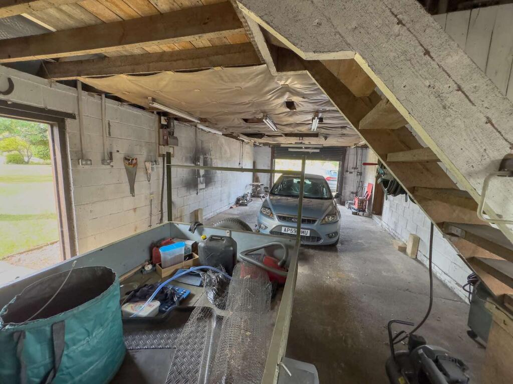 26 T202508051303.jpg