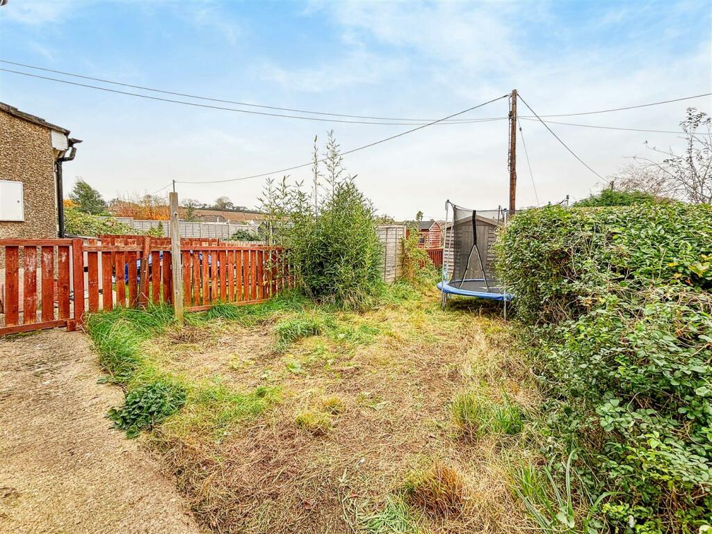 Garden-2.jpg