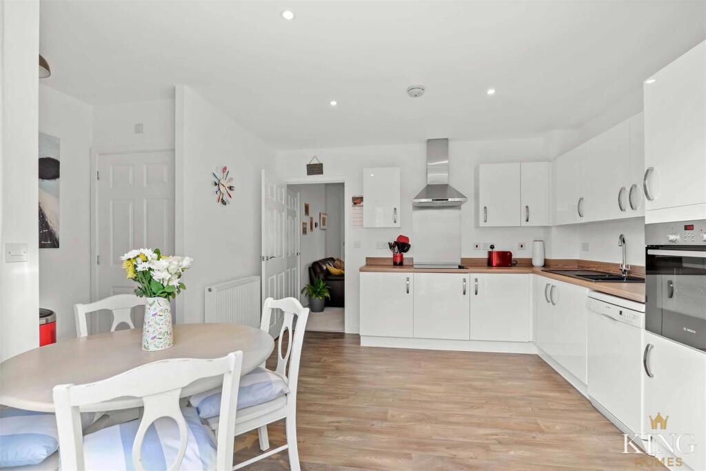 King Homes-15.jpg