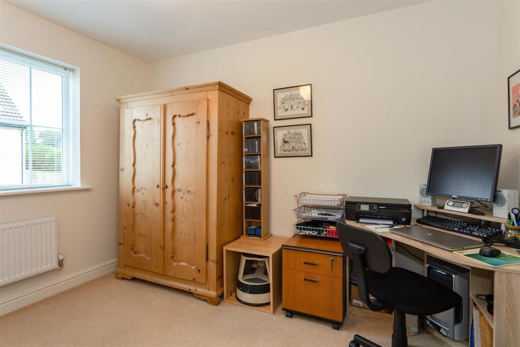 Bedroom Three.jpg